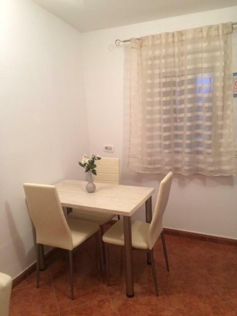 Apartmani Dekovic Materada Пореч Екстериор снимка